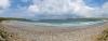 Skara Brae, Orkney-Inseln