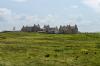 Skara Brae, Orkney-Inseln