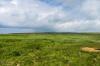 Skara Brae, Orkney-Inseln