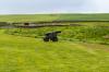 Skara Brae, Orkney-Inseln