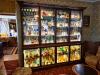 Lynnfield Hotel