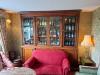 Lynnfield Hotel