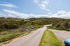 Kurz vor Durness