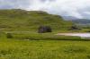 Am Loch Assynt