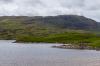 Am Loch Assynt