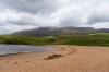 Am Loch Assynt