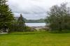 Inverewe Garden