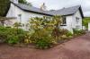 Inverewe Garden