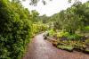 Inverewe Garden