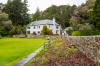 Inverewe Garden