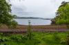 Inverewe Garden