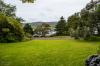 Inverewe Garden