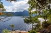 Am Loch Maree