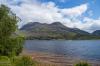 Beinn Eighe National Nature Reserve