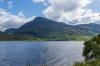 Beinn Eighe National Nature Reserve