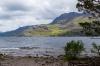 Beinn Eighe National Nature Reserve