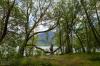 Beinn Eighe National Nature Reserve