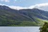 Beinn Eighe National Nature Reserve