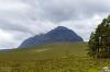 Beinn Eighe