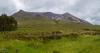 Beinn Eighe