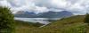 Am Upper Loch Torridon