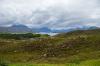 Am Loch Torridon