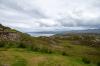 Am Loch Torridon