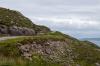 Am Loch Torridon