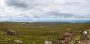 Highland-Landschaft