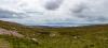 Am Bealach na Ba viewpoint