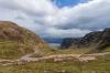 Bealach na Ba