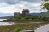Eilean Donan Castle