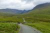 Fairy Pools, Isle of Skye