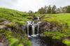 Fairy Pools, Isle of Skye