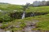 Fairy Pools, Isle of Skye