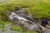 Fairy Pools, Isle of Skye