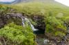 Fairy Pools, Isle of Skye