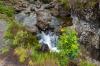 Fairy Pools, Isle of Skye