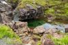 Fairy Pools, Isle of Skye
