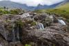 Fairy Pools, Isle of Skye