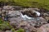 Fairy Pools, Isle of Skye