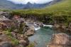 Fairy Pools, Isle of Skye