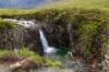 Fairy Pools, Isle of Skye