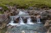 Fairy Pools, Isle of Skye