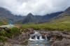 Fairy Pools, Isle of Skye
