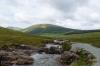 Fairy Pools, Isle of Skye