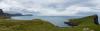 Neist Point, Isle of Skye