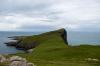 Neist Point, Isle of Skye