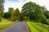 Armadale Castle, Isle of Skye