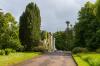Armadale Castle, Isle of Skye